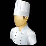 Sistem Chef icon