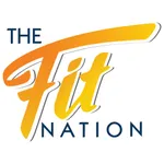 The Fit Nation icon