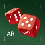 MyDice icon