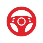 DriverConnect IQ icon