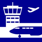 myFraport icon