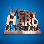 Very Hard Questions icon