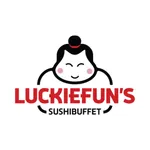 Luckiefun icon