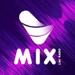 Lav Radio Mix icon