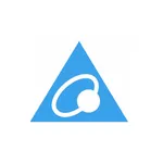 DelChargeHome icon