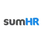 sumHR | All-in-one HR platform icon