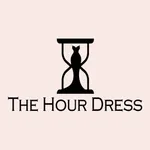 TheHourDress icon