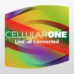 CellularOne CMAS icon