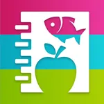 Mediterránea Educación icon