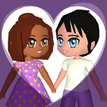 MatchMaker 3D icon