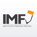 Instituto Marcos Freitas icon