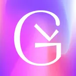 LG Clinic icon