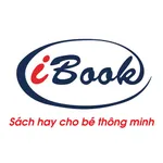 Sách trí tuệ icon