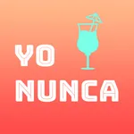 Yo nunca: El juego icon