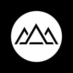 Trinity Fellowship Church App icon