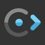 CPCLEX icon