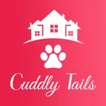 CuddlyTails - Dog Sitting icon