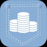 My Pocket Pension icon