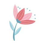 识花 icon