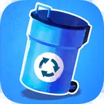 Save your Stream! icon