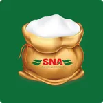 SNA ORDER icon