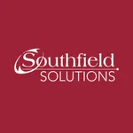 Southfield Solutions icon