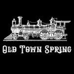 Old Town Spring icon