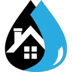 WaterLink Solutions Home icon