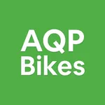 AQP Bikes icon