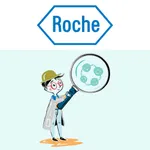 Parler du cancer avec Théo icon