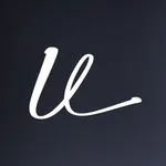 Lucrativ.co icon