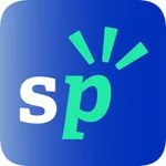 Stockperks icon