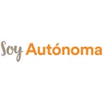 Soy Autónoma icon