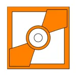 HeliceSports Shooter icon