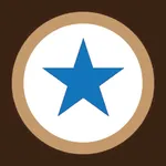 SortArena Sidekick icon