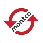 Montco Connect icon