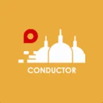 CuencaTaxi Conductor icon