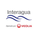 Agencia Virtual Interagua icon