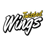 Twisted Wings icon