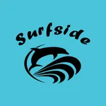 Surf Side Rewards icon
