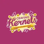 Craving Kernels Rewards icon