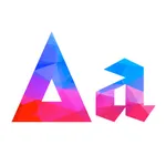 Keyboard - Fancy Symbols icon