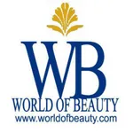 World Of Beauty icon