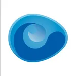 Aerre Optical Srl icon