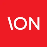 ION — brand protection system icon