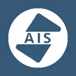 AIS Receiver icon