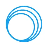 AirLook icon