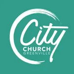 City Church Greenville icon