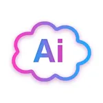 Captions Ai icon