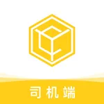 韵车司机端 icon